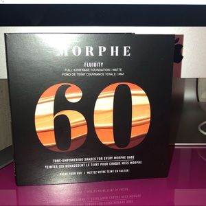 🛑BUNDLE ONLY🛑 FREE SAMPLE